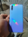 Huawei y9s